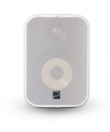 Bluesound Professional BSP500 (White)