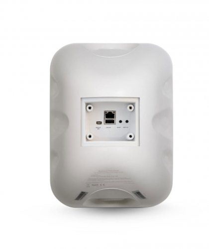 Bluesound Professional BSP500 (White)