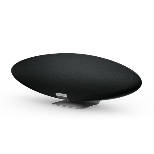 Bowers & Wilkins Zeppelin (Midnight Grey)