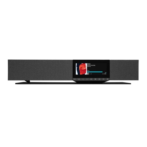 Беспроводная мультирум акустика Cambridge Audio Evo One