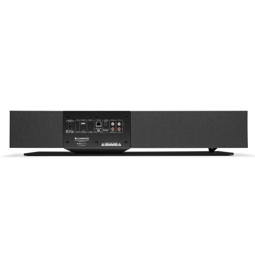Беспроводная мультирум акустика Cambridge Audio Evo One