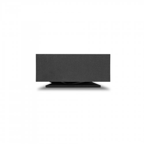 Беспроводная мультирум акустика Cambridge Audio Evo One