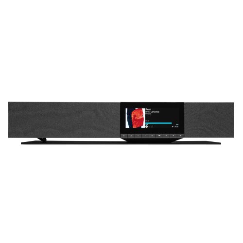Беспроводная мультирум акустика Cambridge Audio Evo One