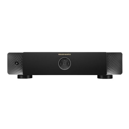 мультирум стример-усилитель Marantz MODEL M4