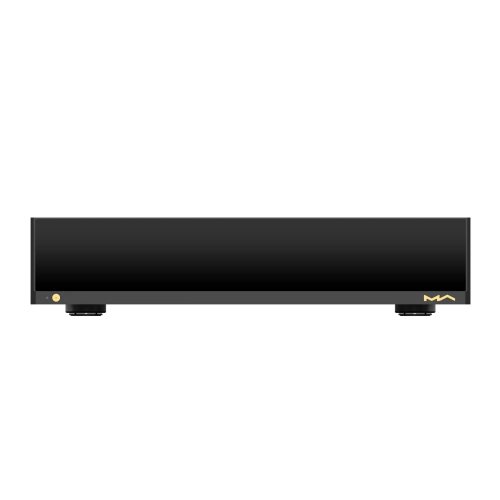 Matrix Audio MD-1P Стример-усилитель