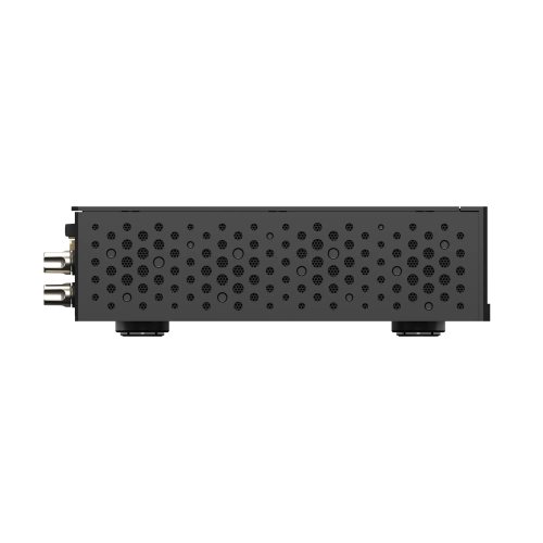 Matrix Audio MD-1P Стример-усилитель