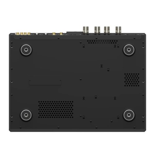 Matrix Audio MD-1P Стример-усилитель