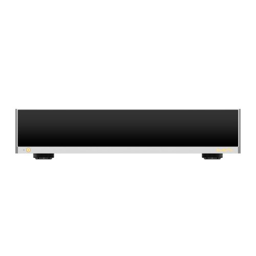 Стример-усилитель Matrix Audio MD-1