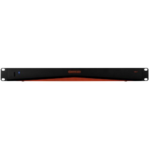 Monitor Audio IMS-4 с крепёжными ушами