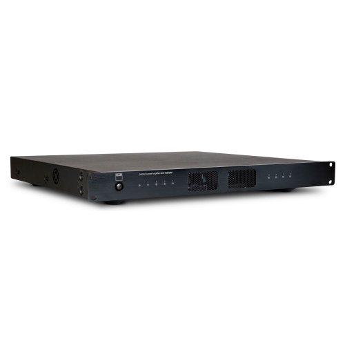 NAD CI 8-120 DSP