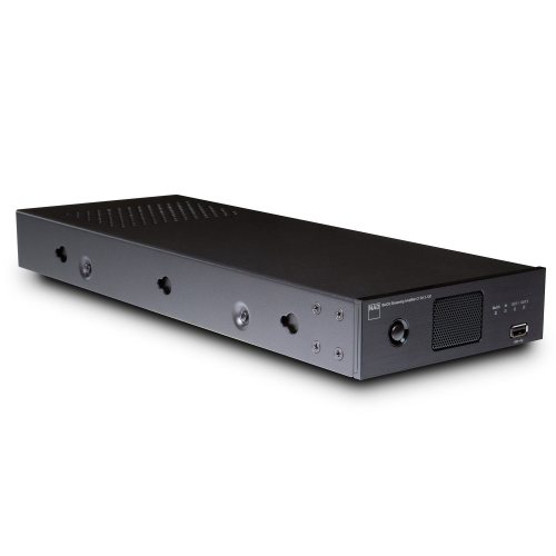 NAD CI SA2-120 Вид под углом