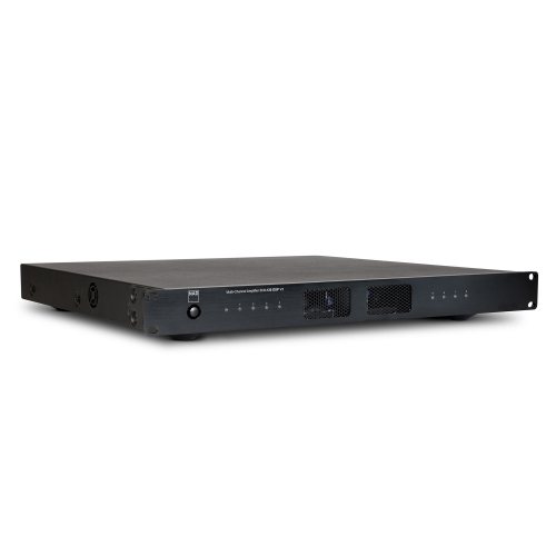 NAD CI 8-120 DSP v2 Мультирум усилитель