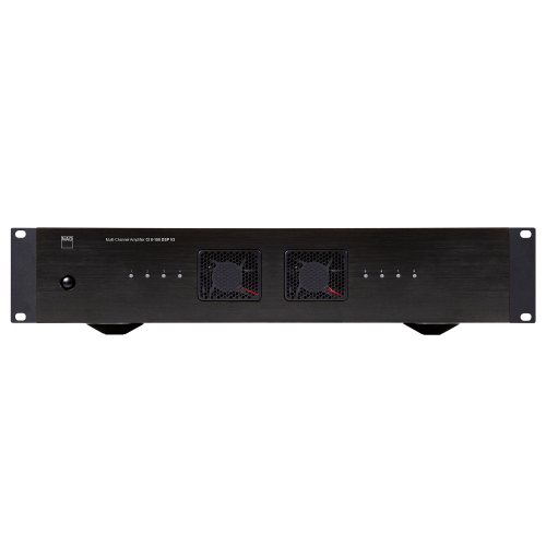 NAD CI 8-150 DSP v2 Мультирум усилитель