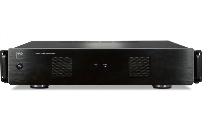 NAD CI 940