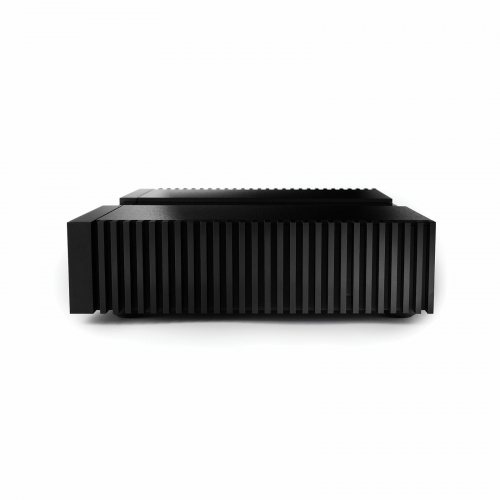 Naim NSC 222 Мультирум-стример