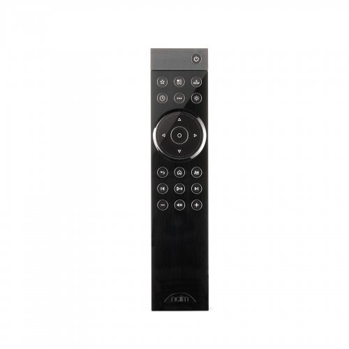 Naim Uniti Nova PE Мультирум-стример усилилитель