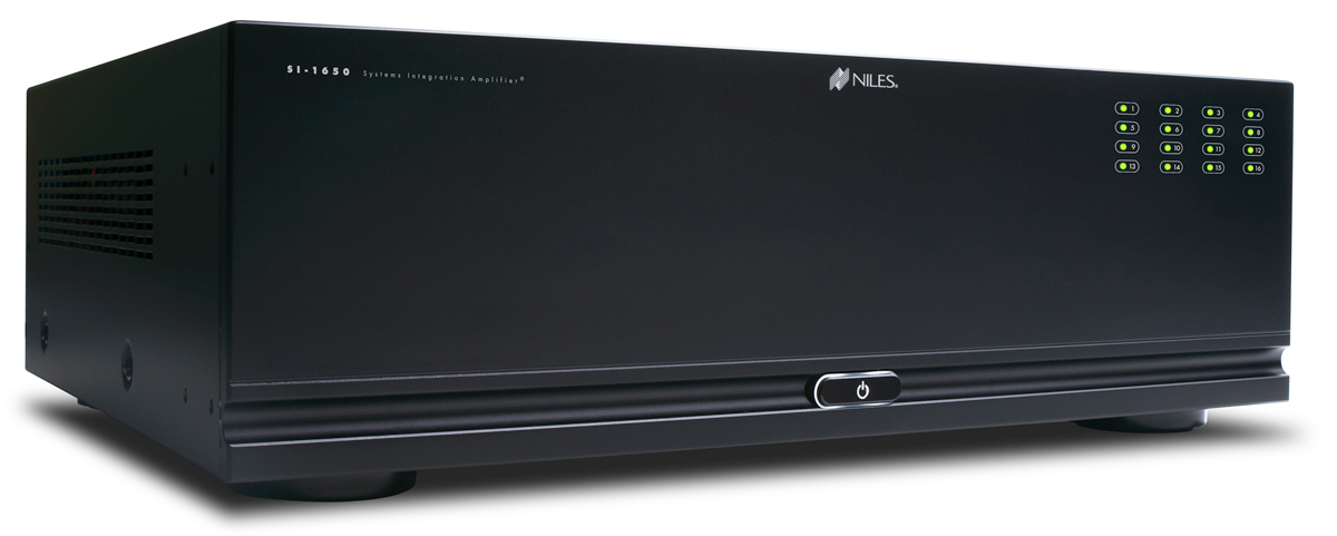 Niles SI-1650