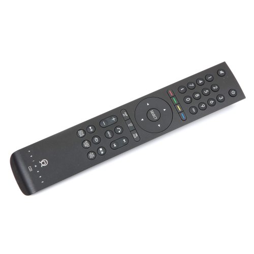 Primare I25 Prisma DM36 Black Пульт д.у.