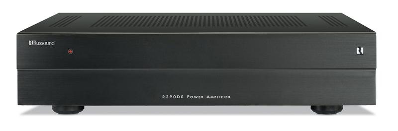 Russound R290DS EU