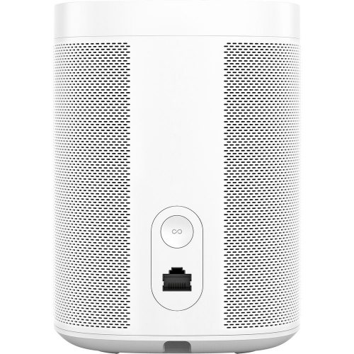 SONOS One (White, Gen 2)