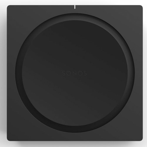 SONOS Amp