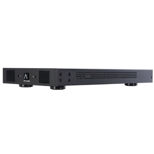 Sonance DSP 2-150 MKIII 2-канальный усилитель