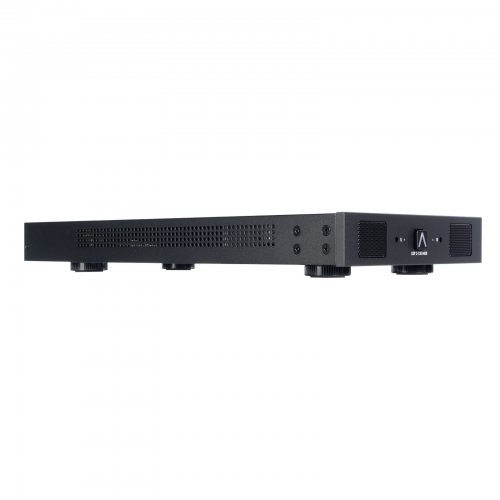 Sonance DSP 2-150 MKIII 2-канальный усилитель