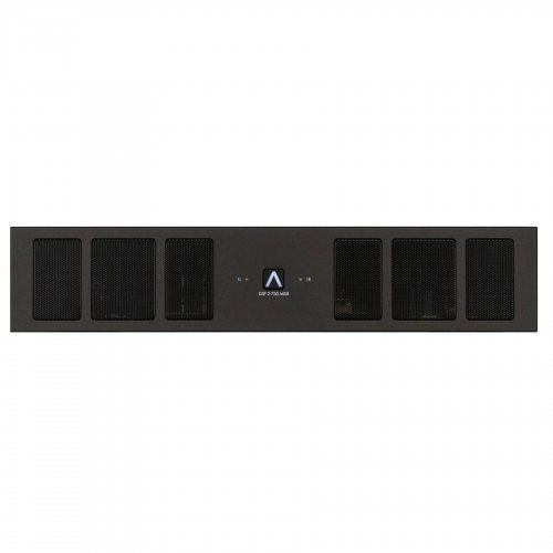 Sonance DSP 2-750 MKIII 2-канальный усилитель мощности