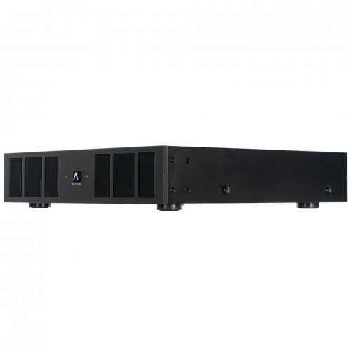 Sonance DSP 2-750 MKIII 2-канальный усилитель мощности
