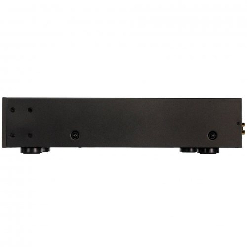Sonance DSP 2-750 MKIII 2-канальный усилитель мощности
