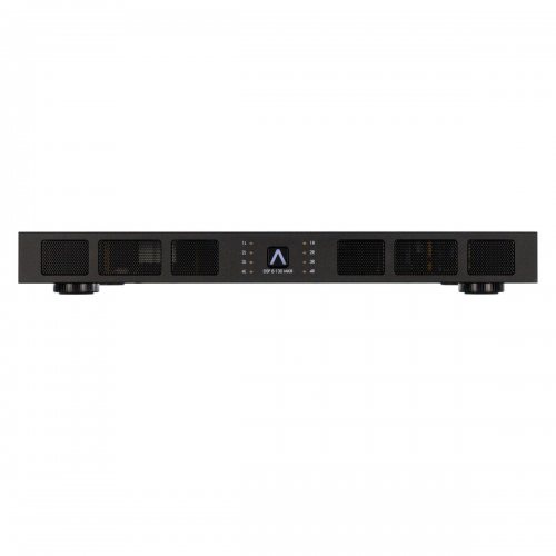 Sonance DSP 8-130 MKIII 8-канальный усилитель