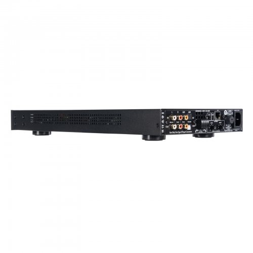 Sonance DSP 2-150 MKIII 2-канальный усилитель