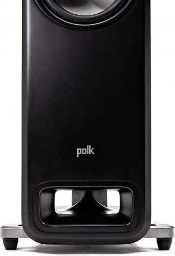 Polk Audio L600 (Black Ash) основание