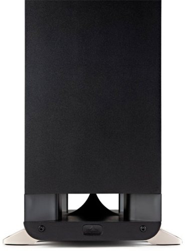 Polk Audio S50e (Black) основание