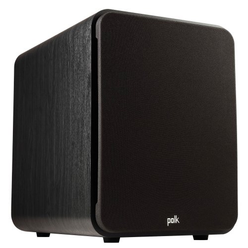 Polk Signature Elite ES12 Sub Сабвуфер Polk Signature Elite ES12 Sub Сабвуфер