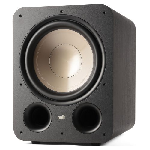 Polk Signature Elite ES12 Sub Сабвуфер Polk Signature Elite ES12 Sub Сабвуфер