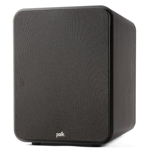 Polk Signature Elite ES12 Sub Сабвуфер Polk Signature Elite ES12 Sub Сабвуфер