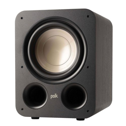 Polk Signature Elite ES10 Sub Сабвуфер Polk Signature Elite ES10 Sub Сабвуфер