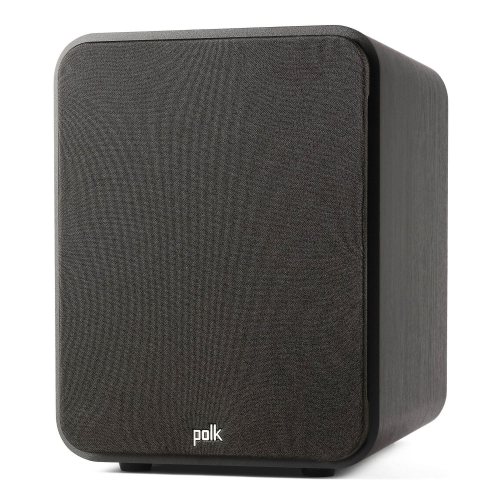 Polk Signature Elite ES10 Sub Сабвуфер Polk Signature Elite ES10 Sub Сабвуфер