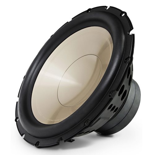 Polk Signature Elite ES10 Sub Сабвуфер Polk Signature Elite ES10 Sub Сабвуфер