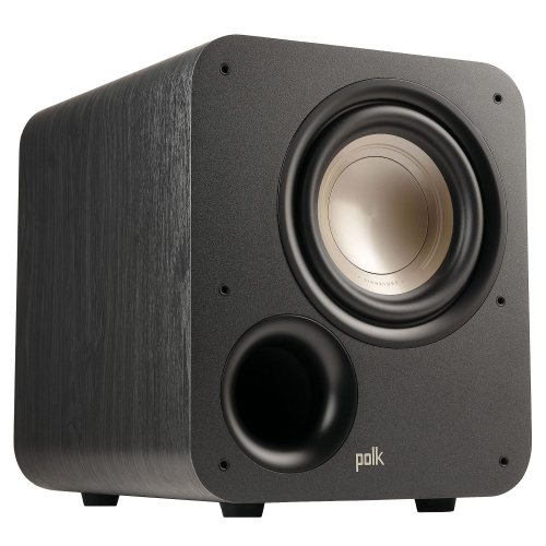 Polk Signature Elite ES8 Sub Сабвуфер Polk Signature Elite ES8 Sub Сабвуфер