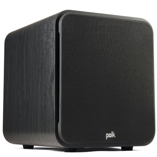Polk Signature Elite ES8 Sub Сабвуфер Polk Signature Elite ES8 Sub Сабвуфер
