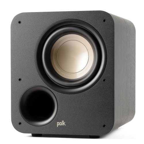 Polk Signature Elite ES8 Sub Сабвуфер Polk Signature Elite ES8 Sub Сабвуфер