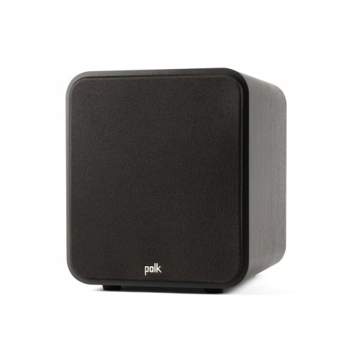 Polk Signature Elite ES8 Sub Сабвуфер Polk Signature Elite ES8 Sub Сабвуфер