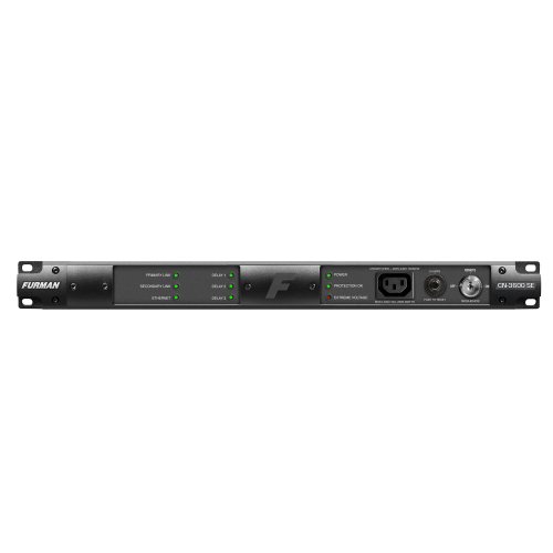 Furman CN-3600 SE Сетевой фильтр/секвенсор