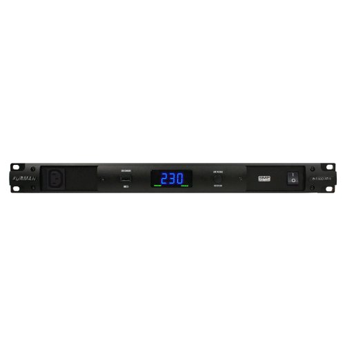 Furman  P-1400 AR E стабилизатор напряжения