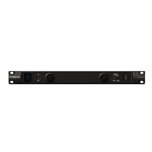 Furman PL-8C E сетевой кондиционер