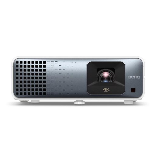 BenQ TK710STi Вид спереди