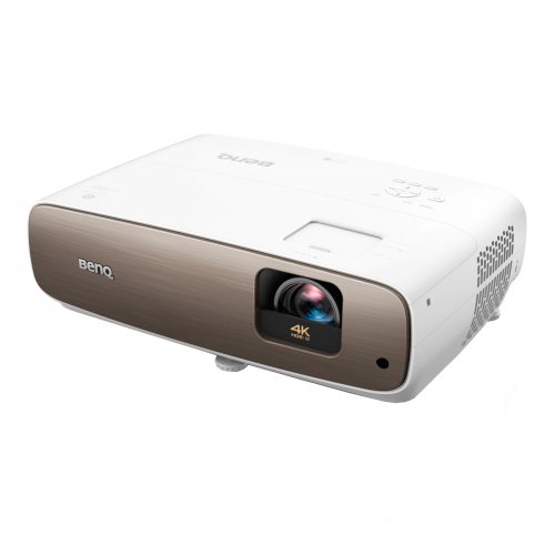 BenQ W2700I