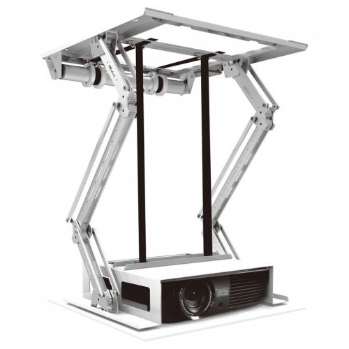 Лифт для проектора Digis DSM-PL540